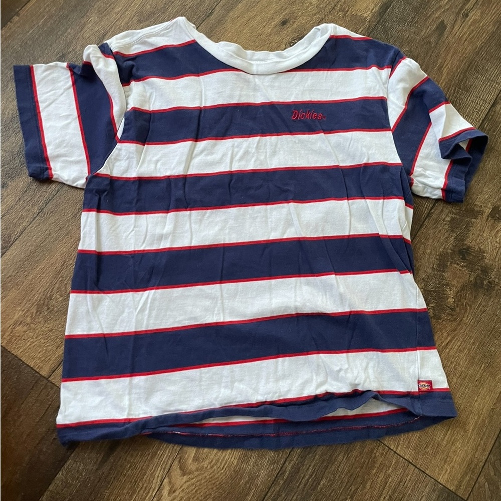 Dickies tshirt